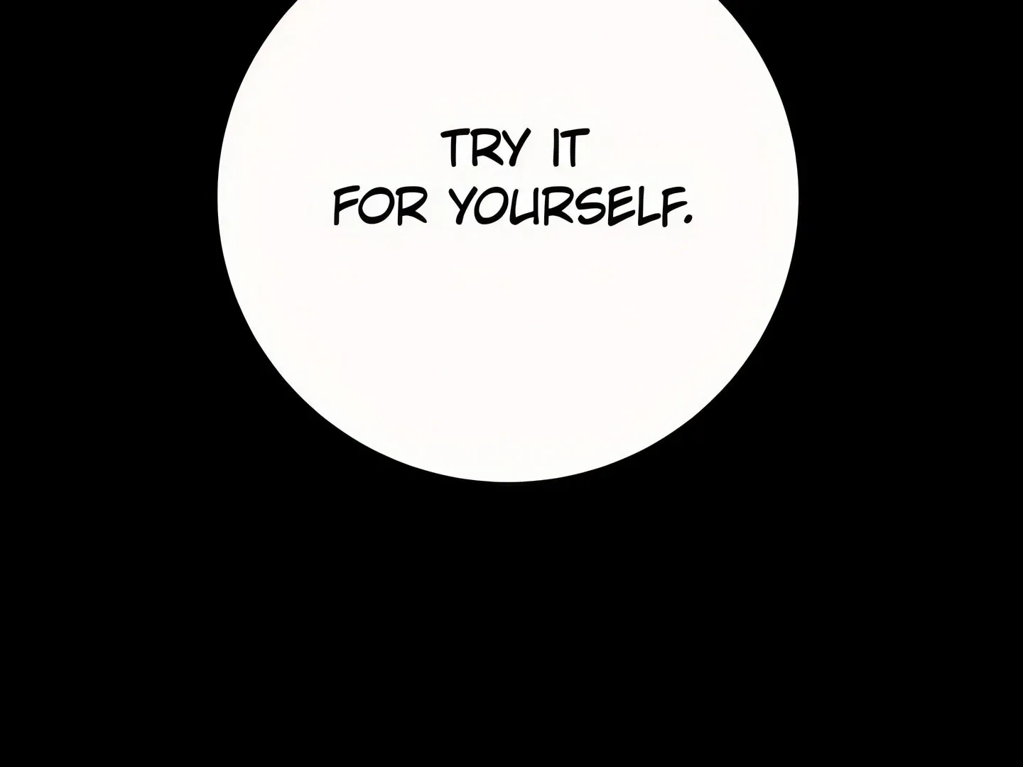 Page 281