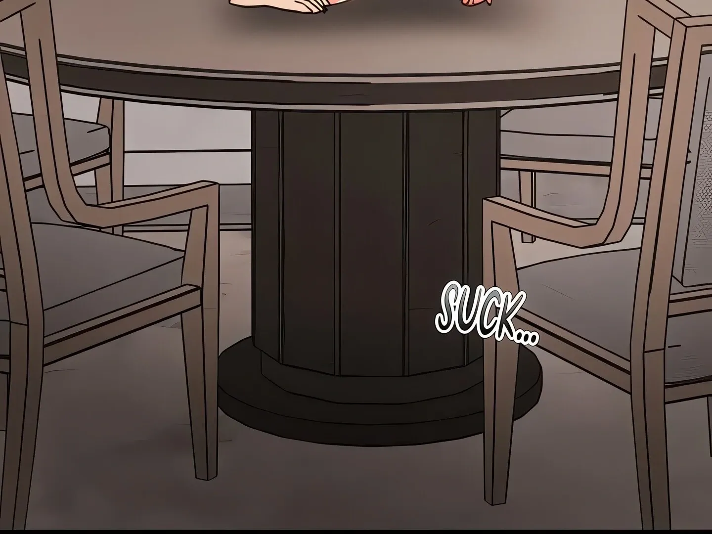 Page 306