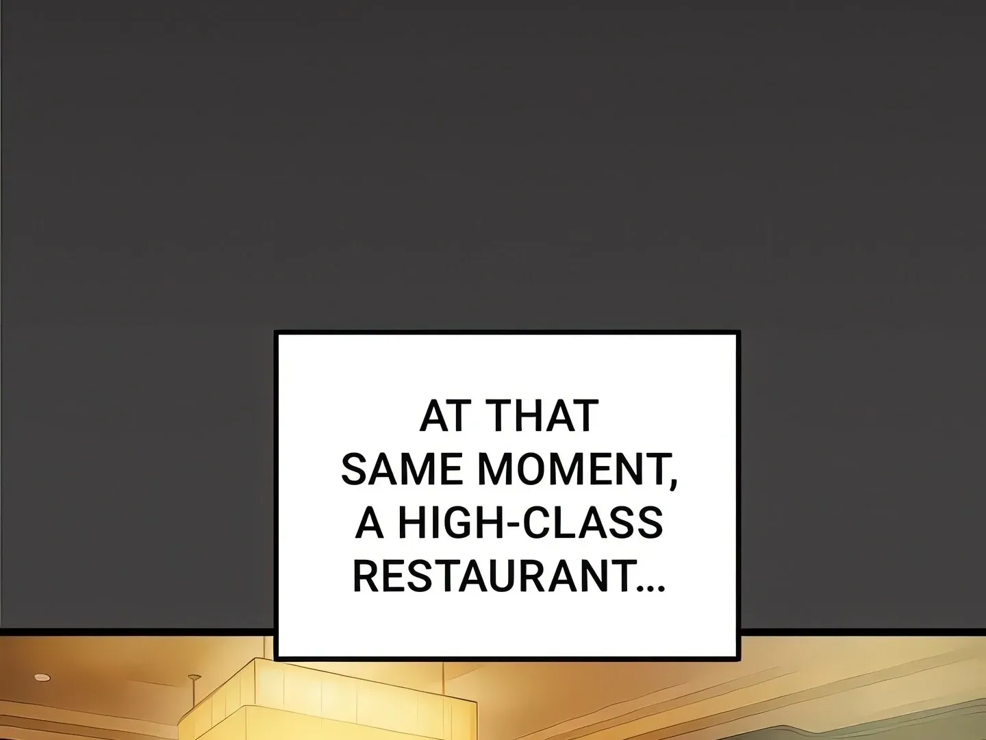 Page 311
