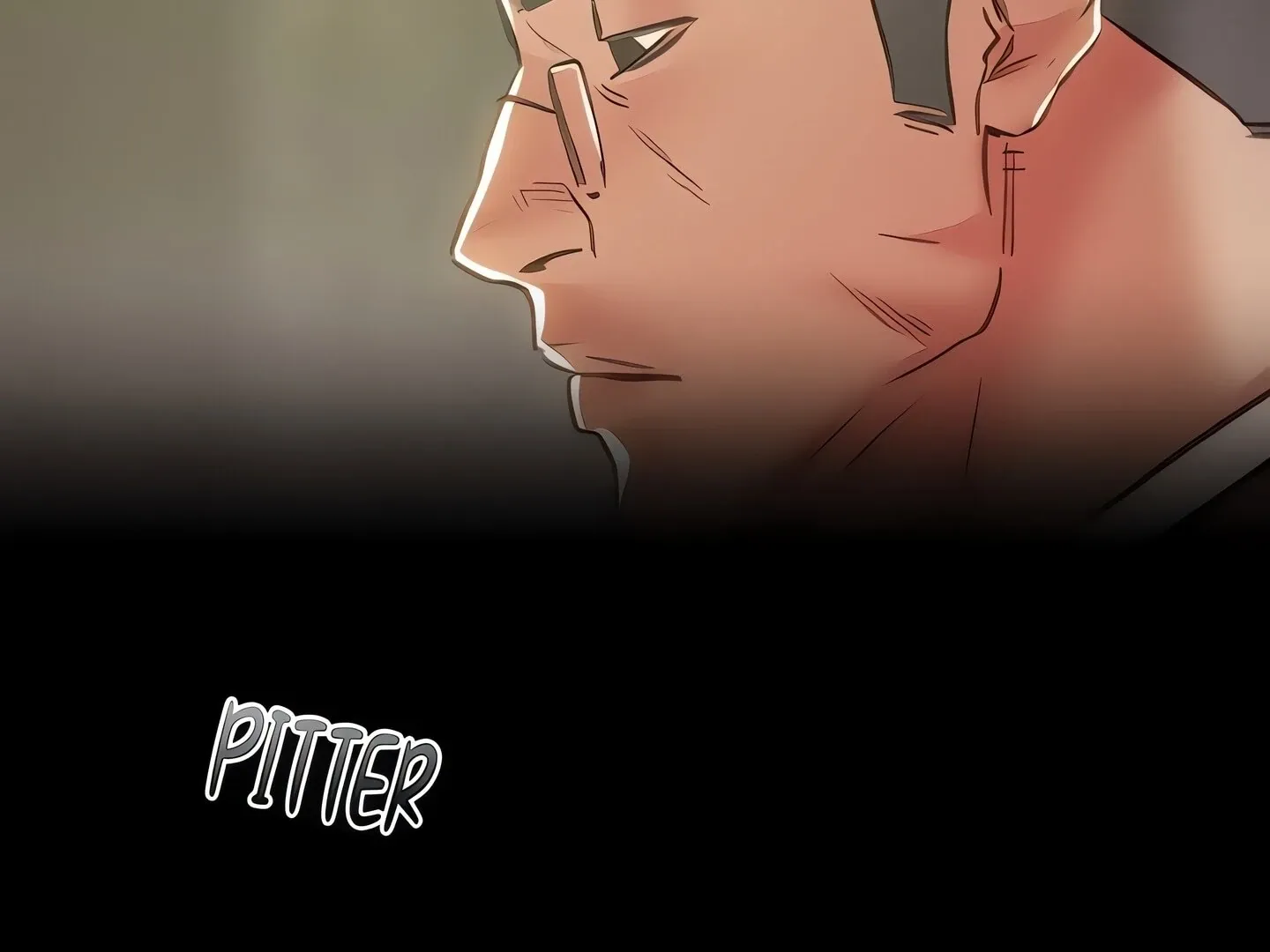 Page 317