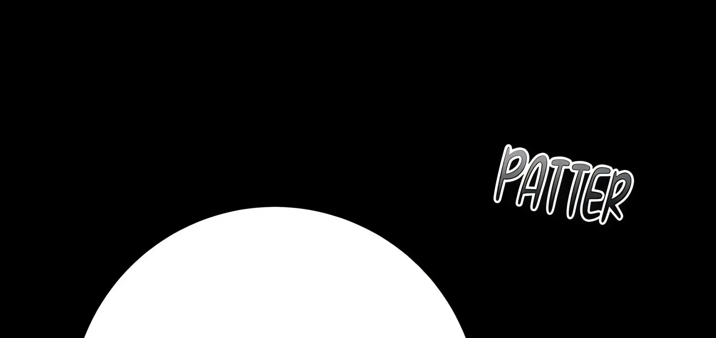 Page 320