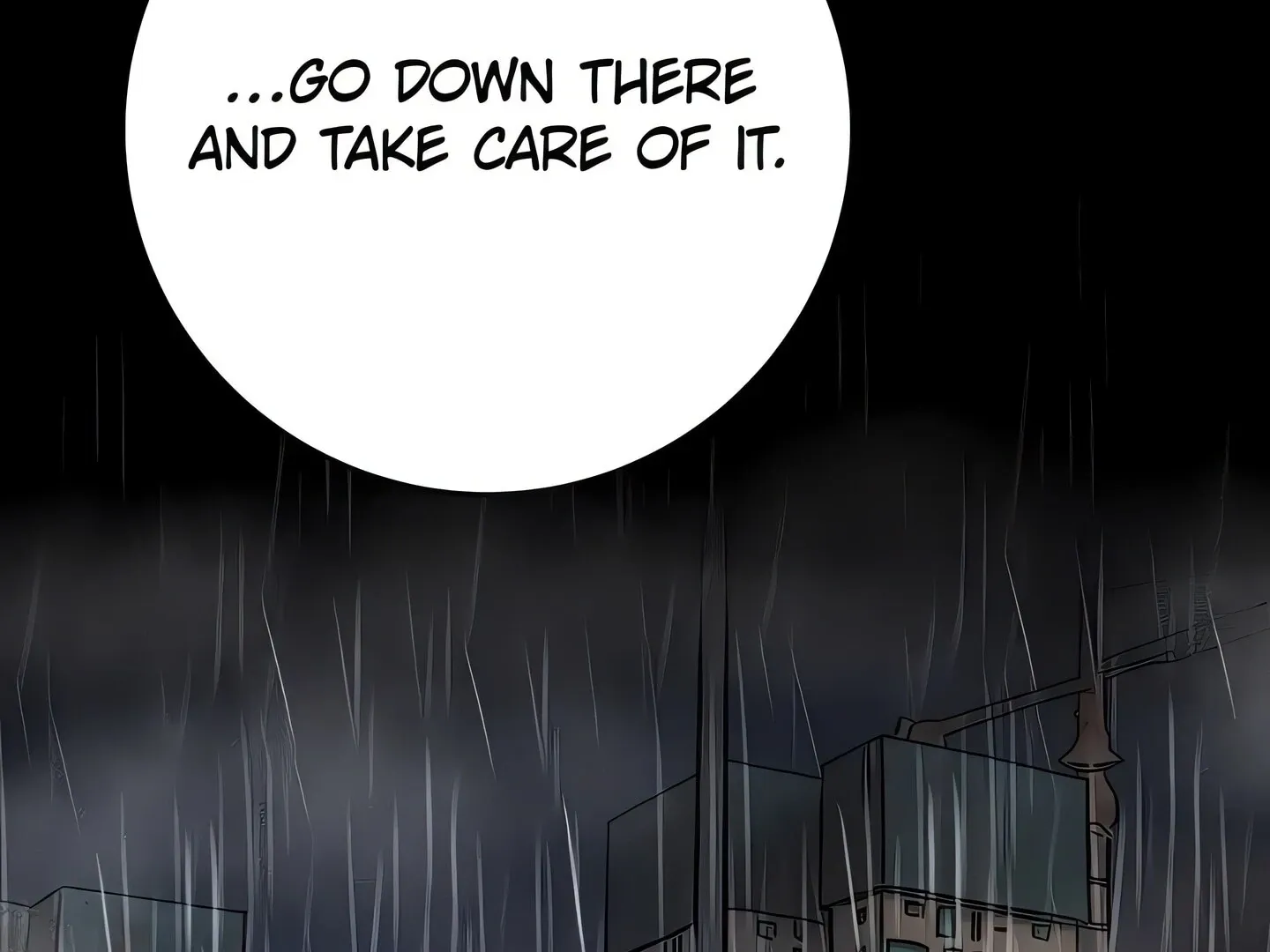 Page 321