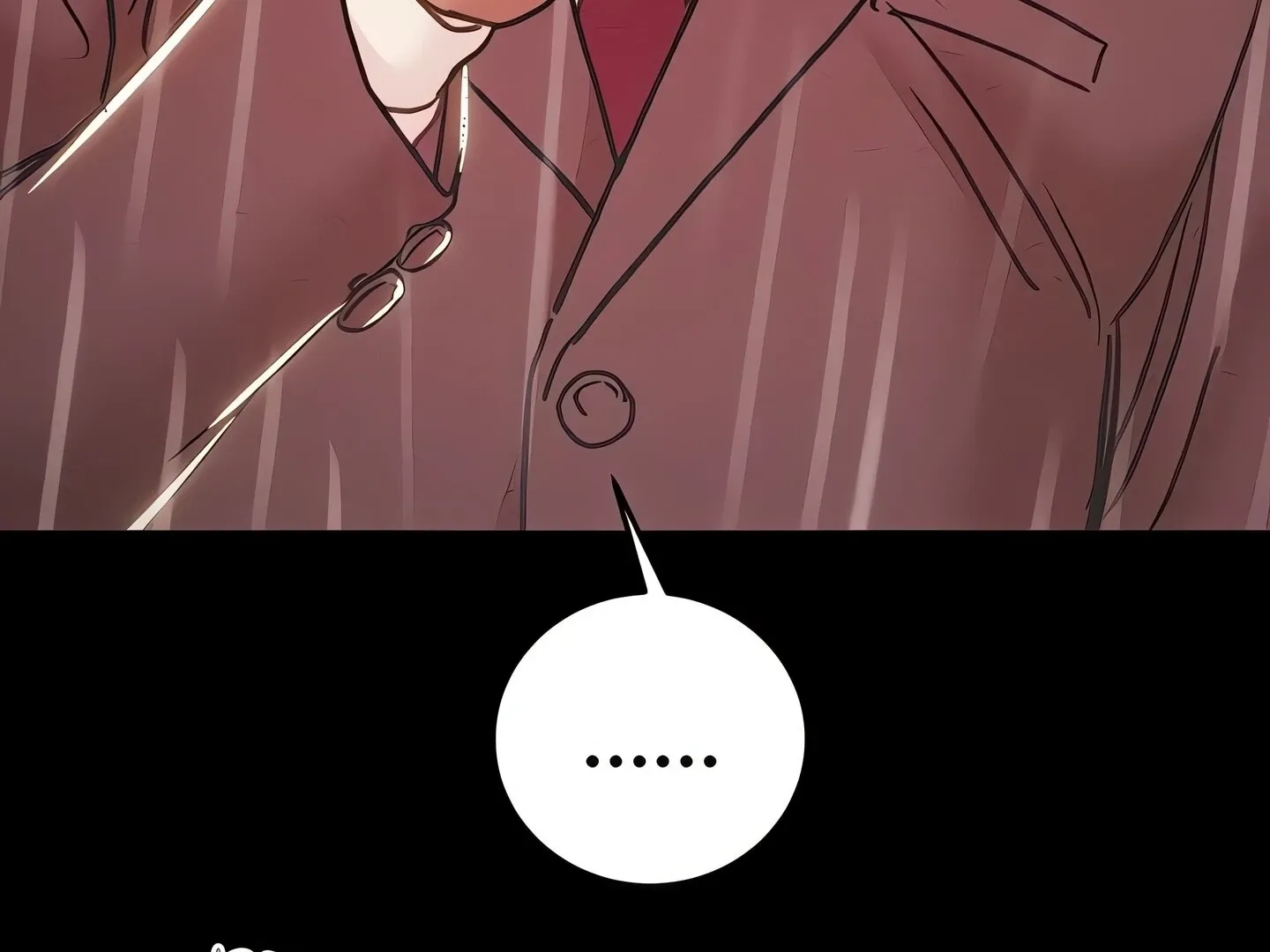 Page 326