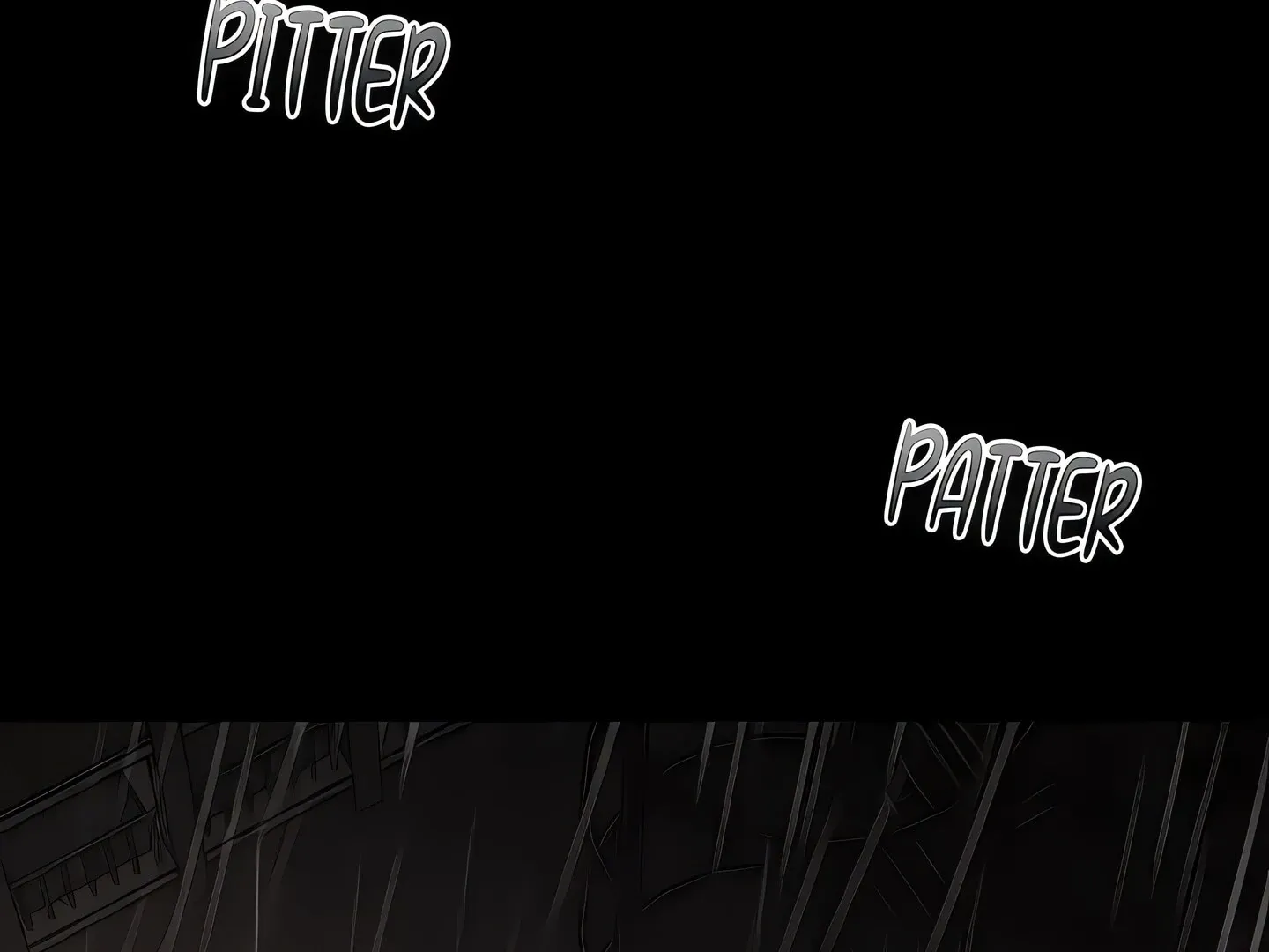 Page 327