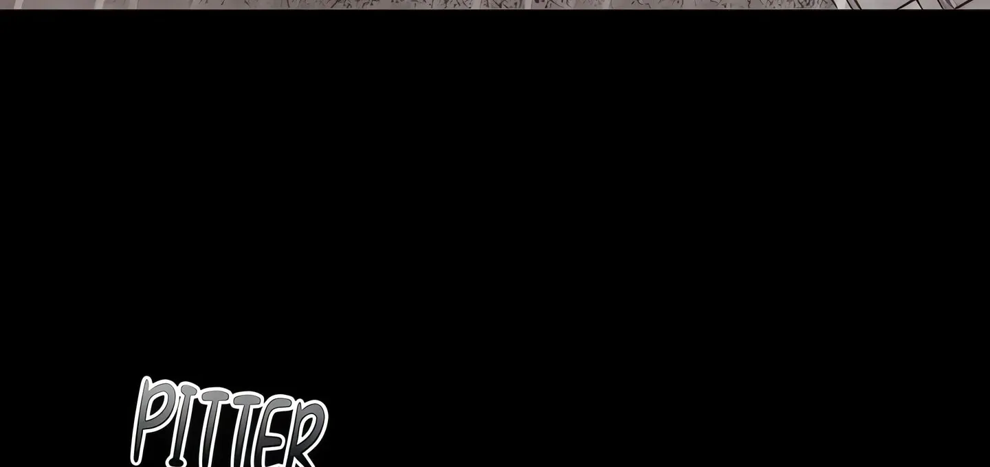 Page 330