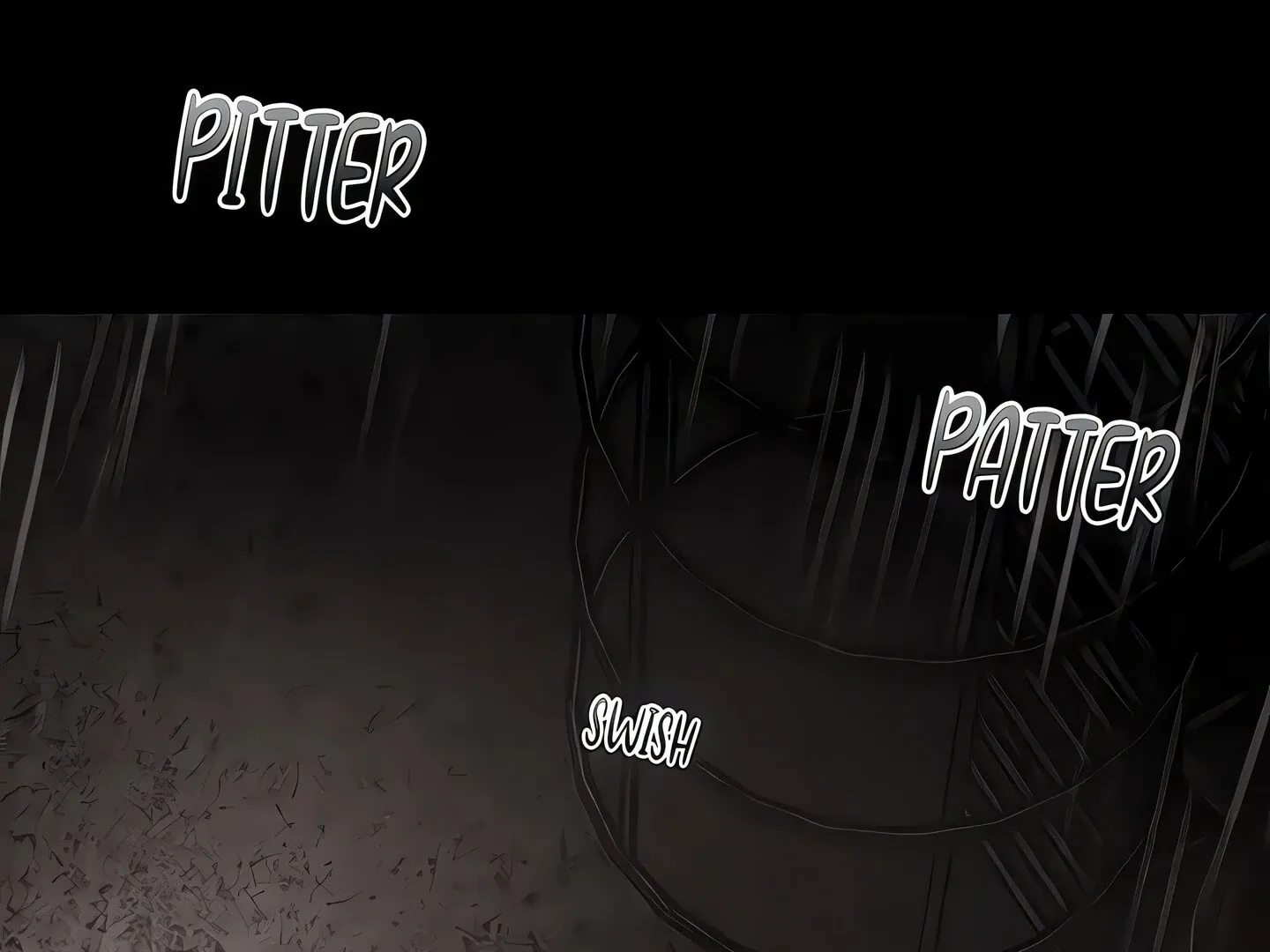 Page 333