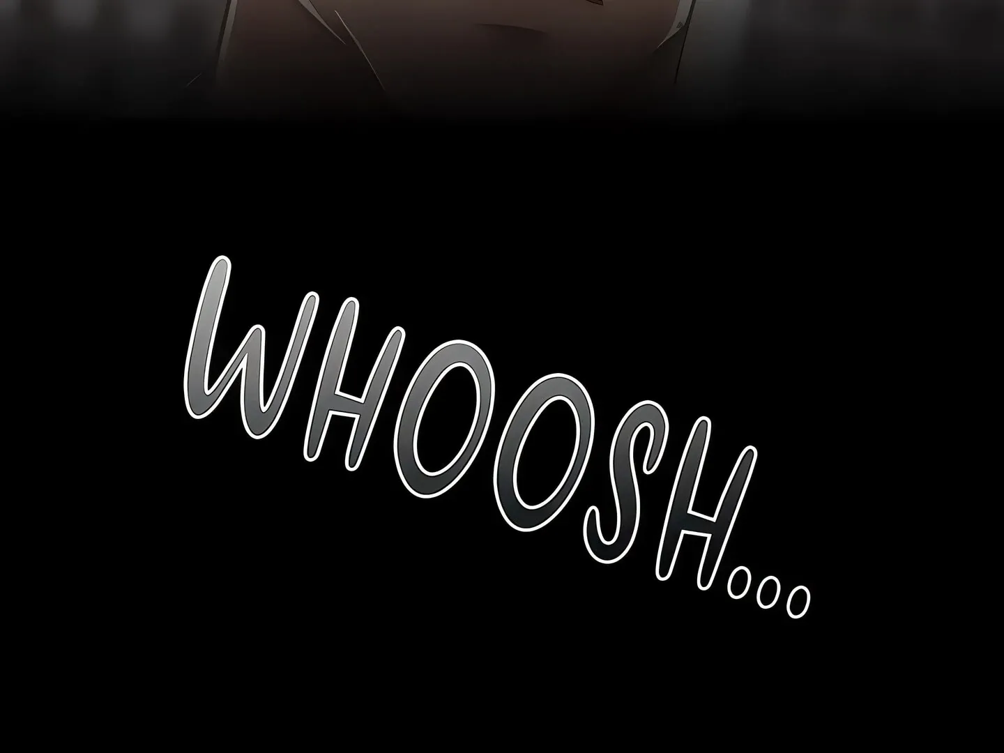 Page 336