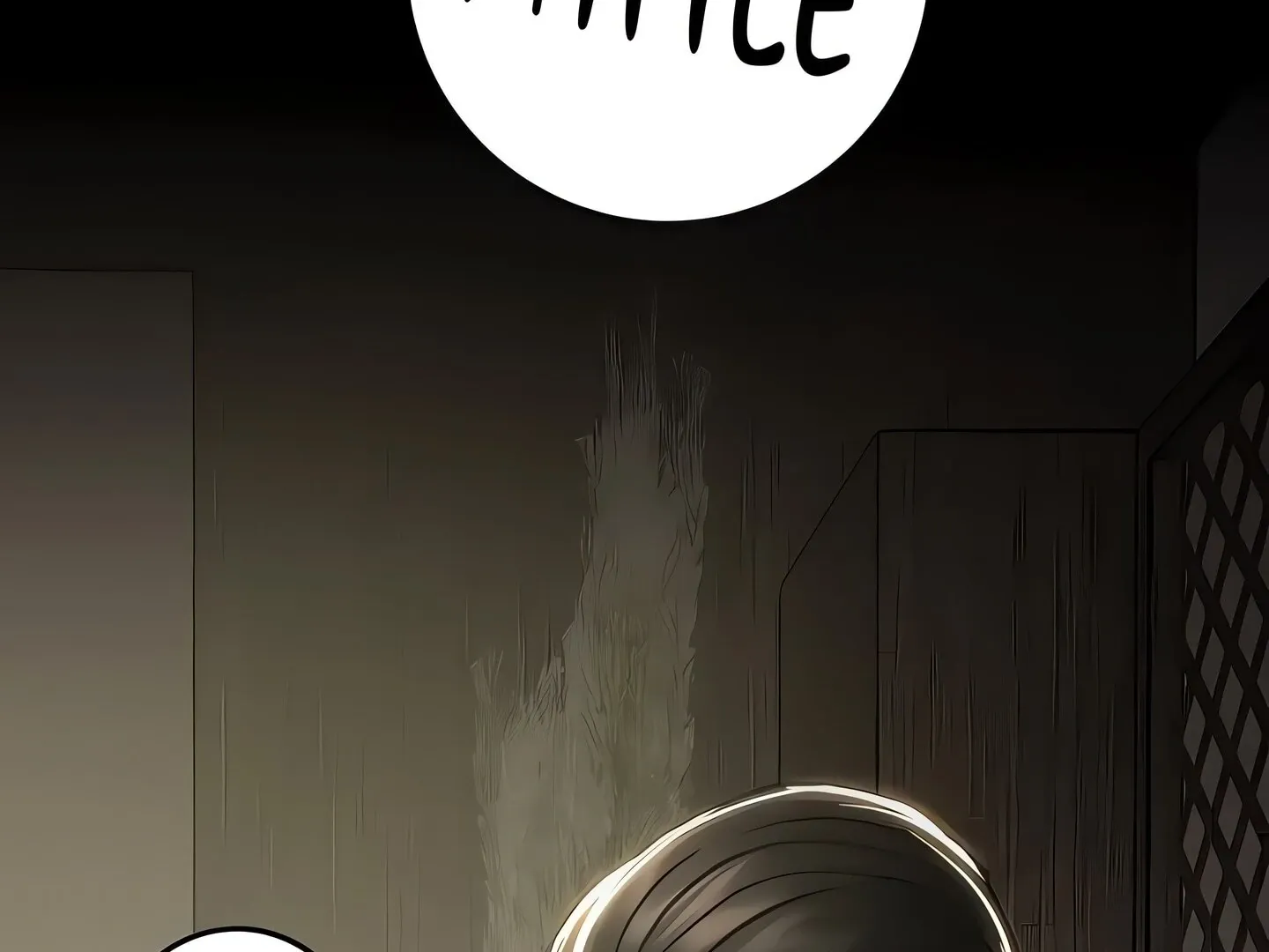 Page 338