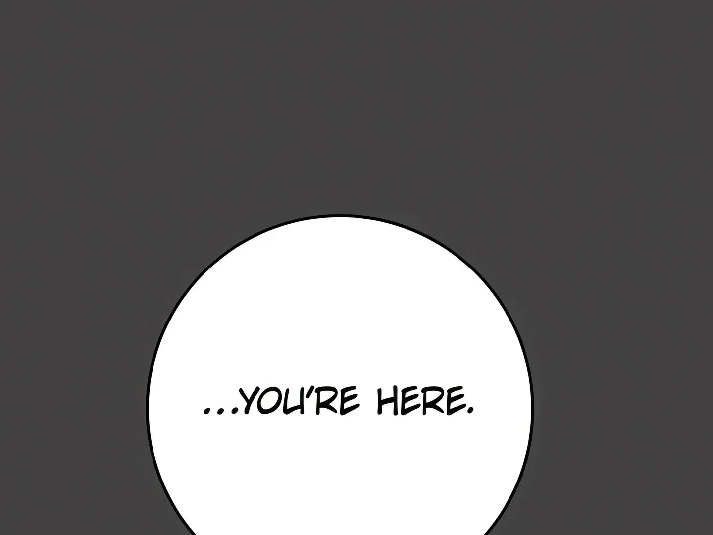 Page 342