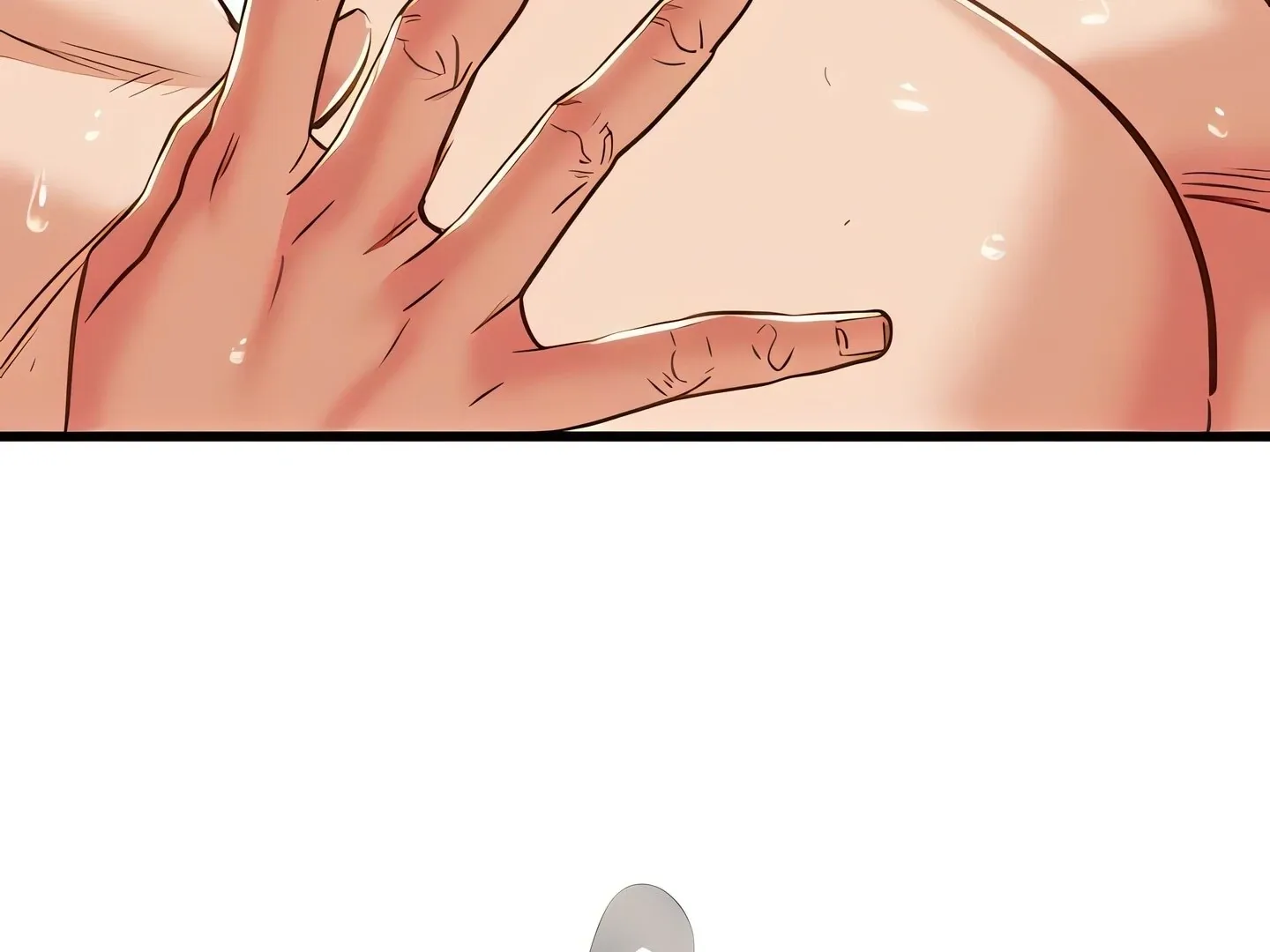 Page 211