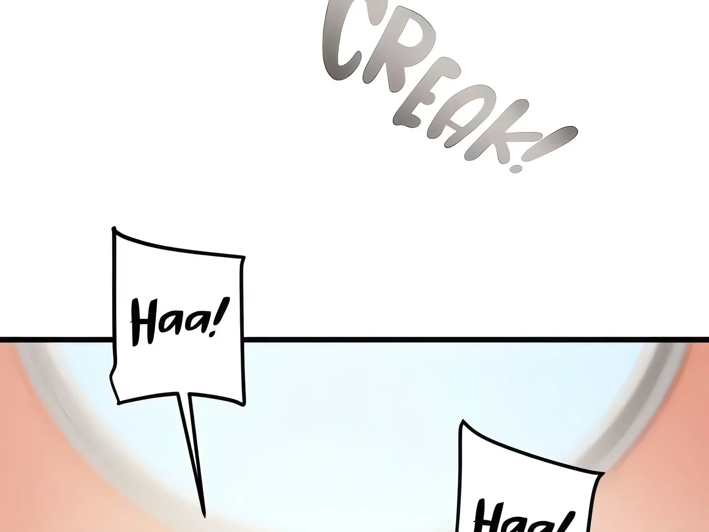 Page 212