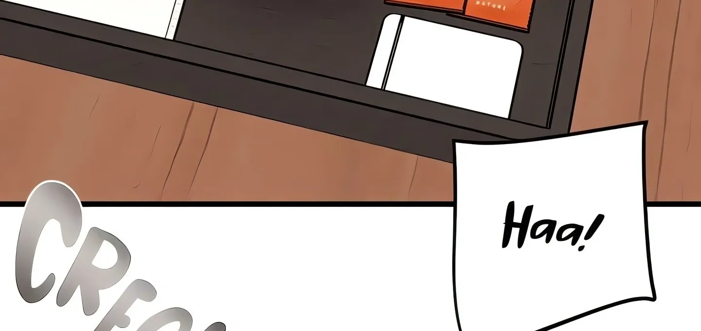 Page 219