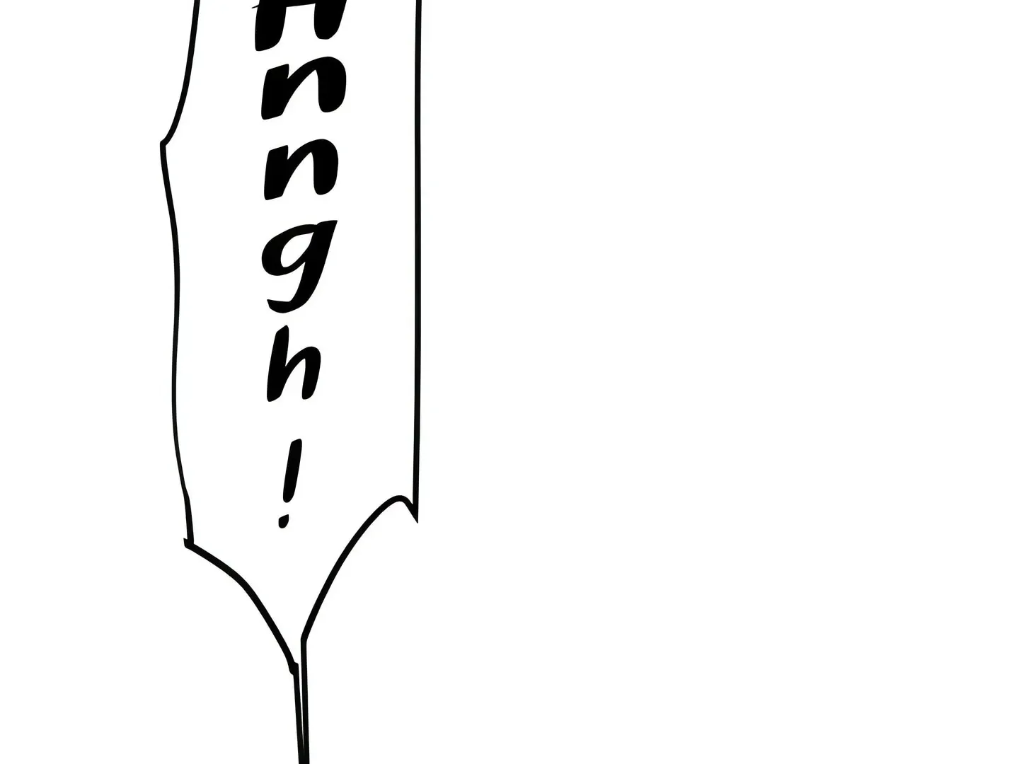 Page 221
