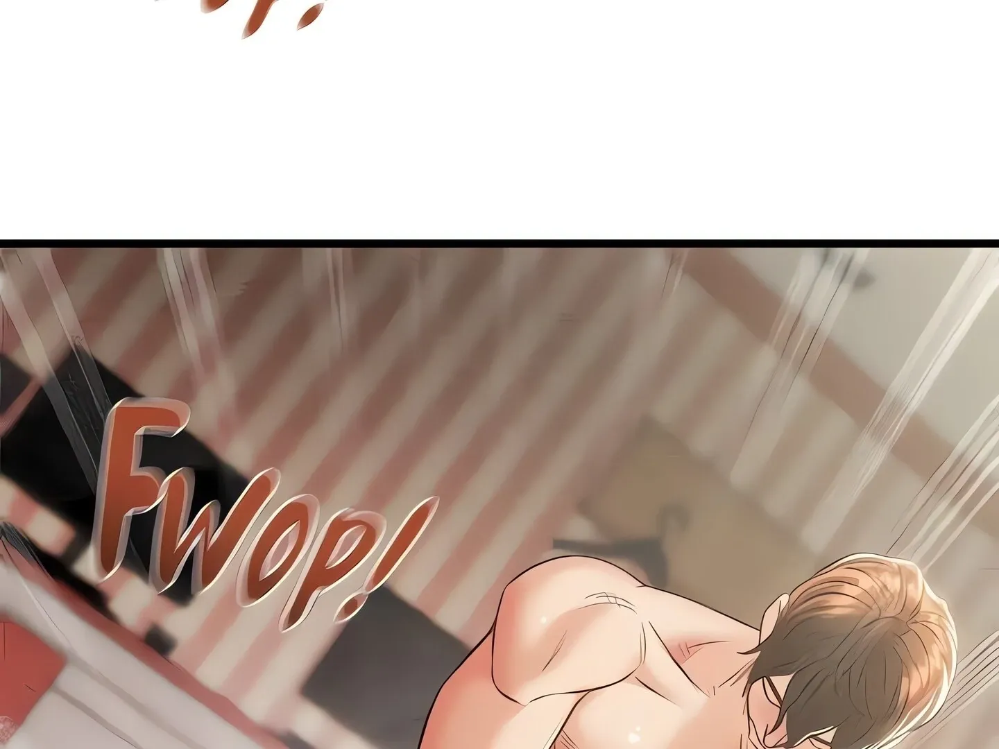 Page 228