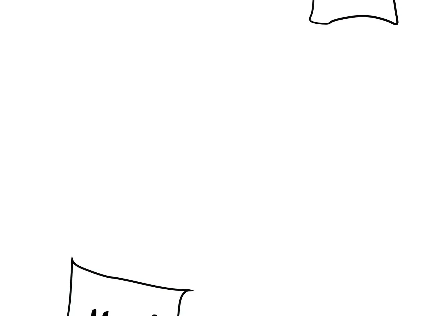 Page 244
