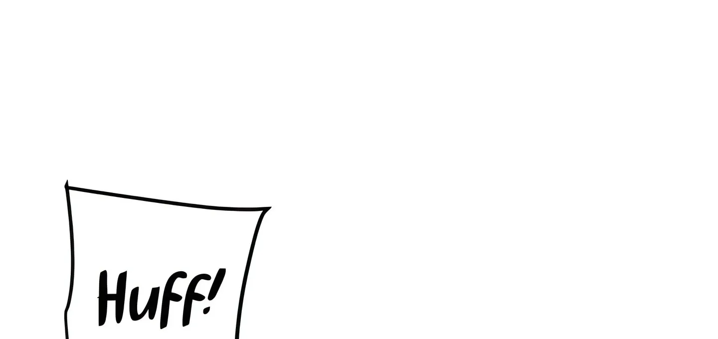 Page 249