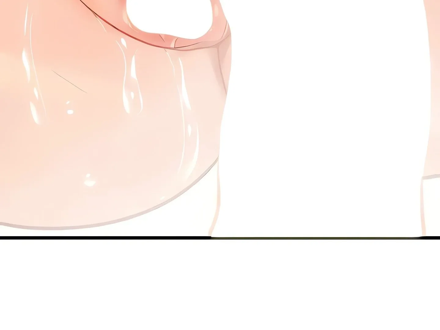 Page 256
