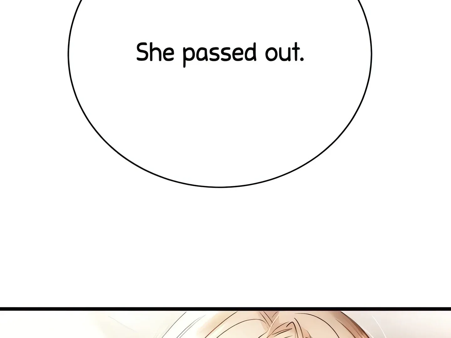 Page 267