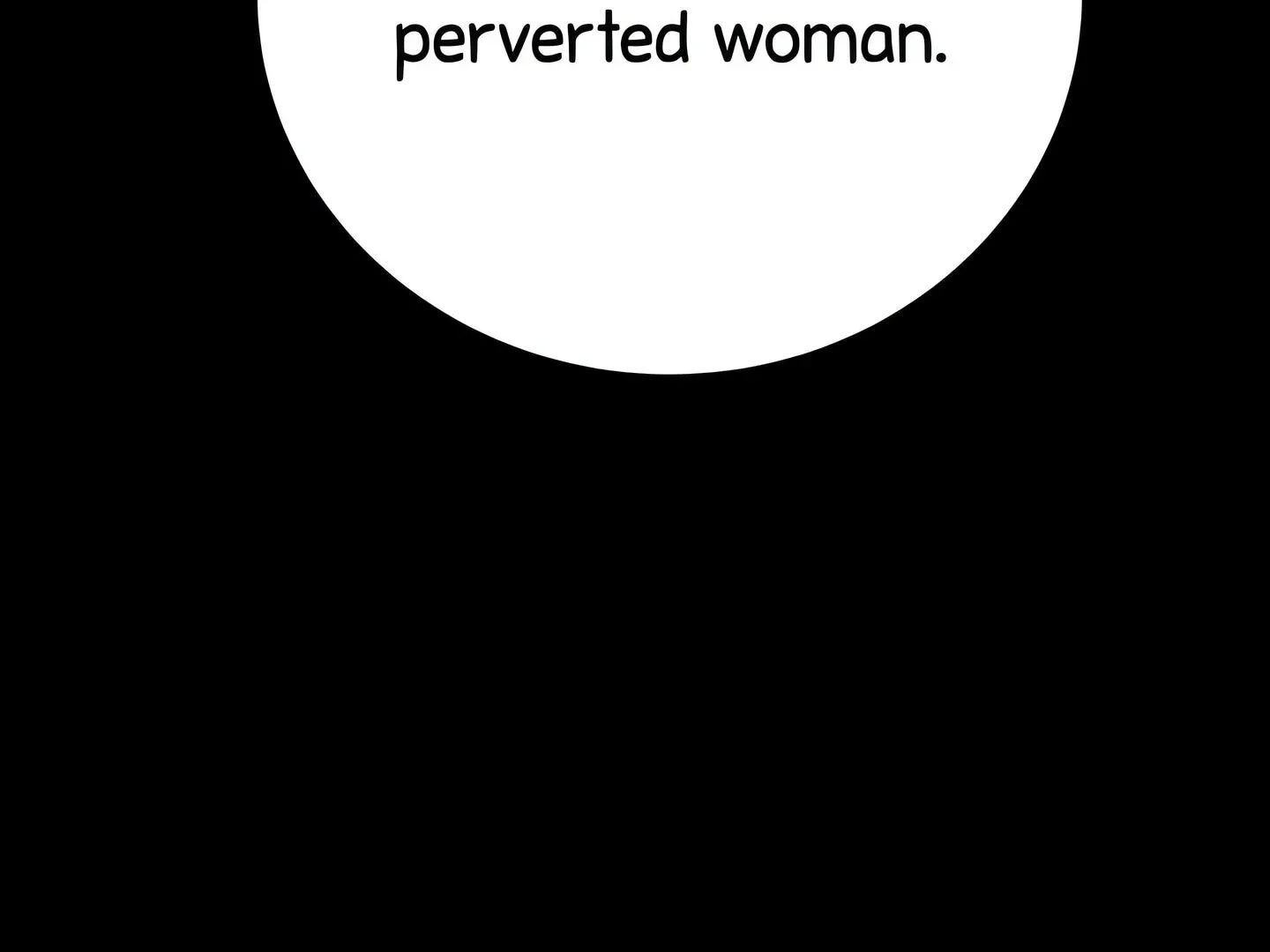 Page 276