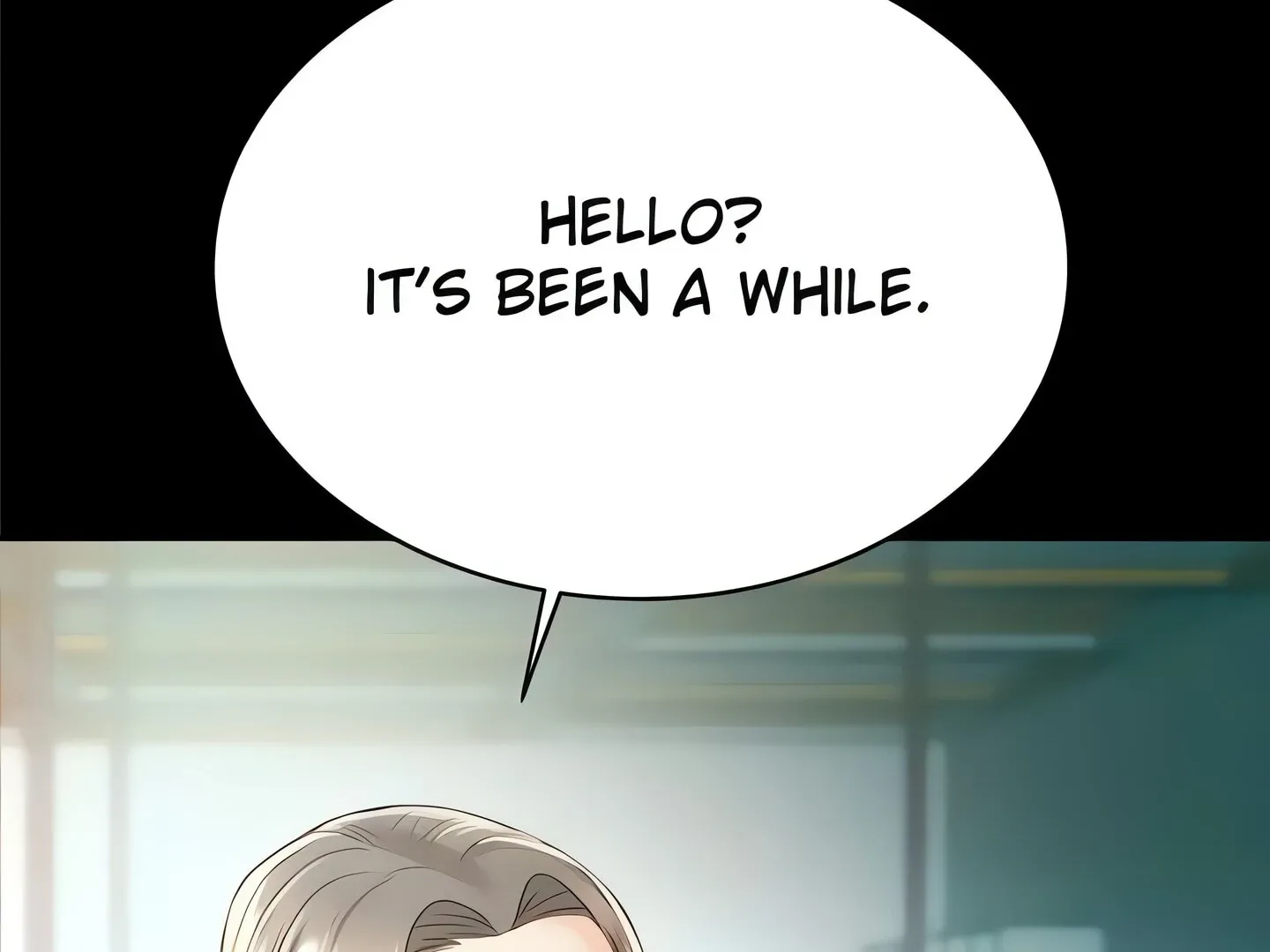 Page 288