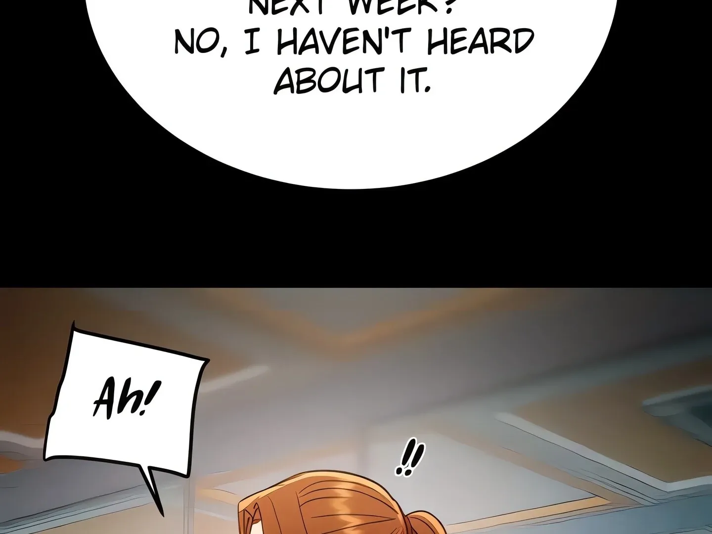 Page 293