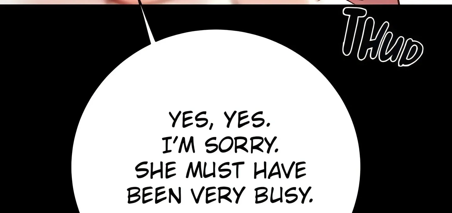 Page 299