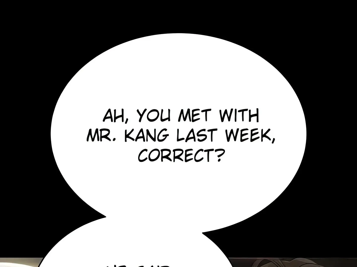 Page 301
