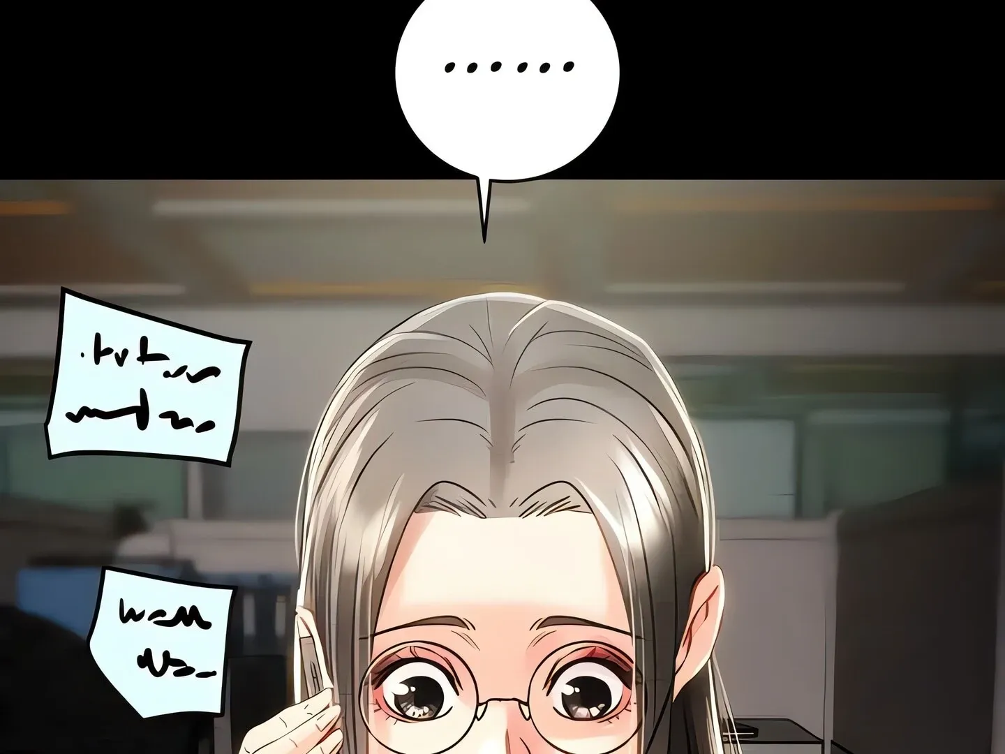 Page 305
