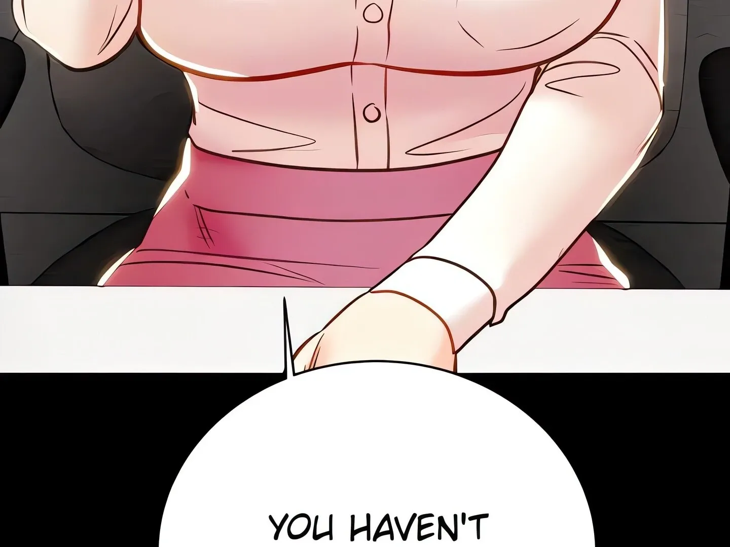 Page 307