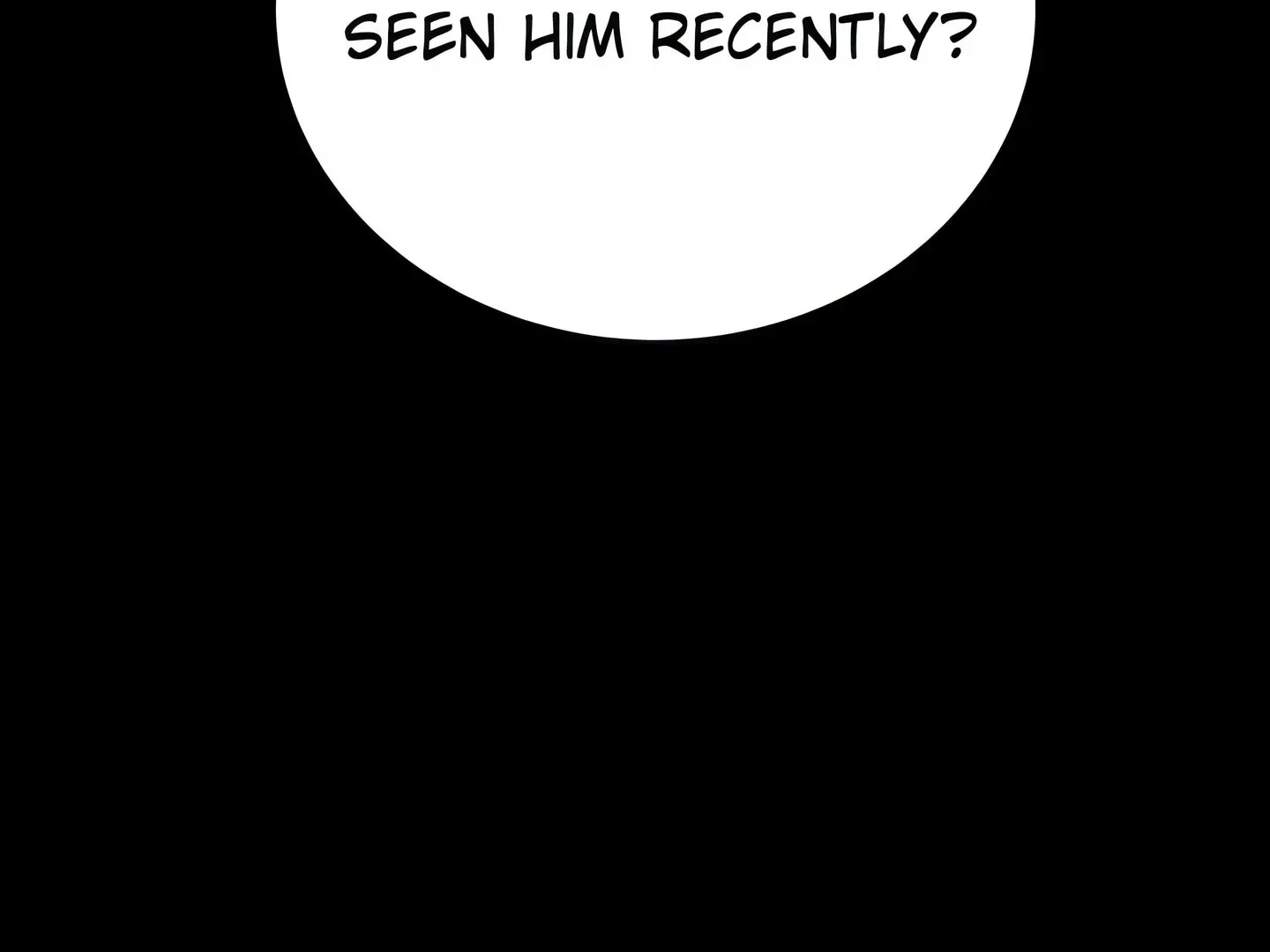 Page 308