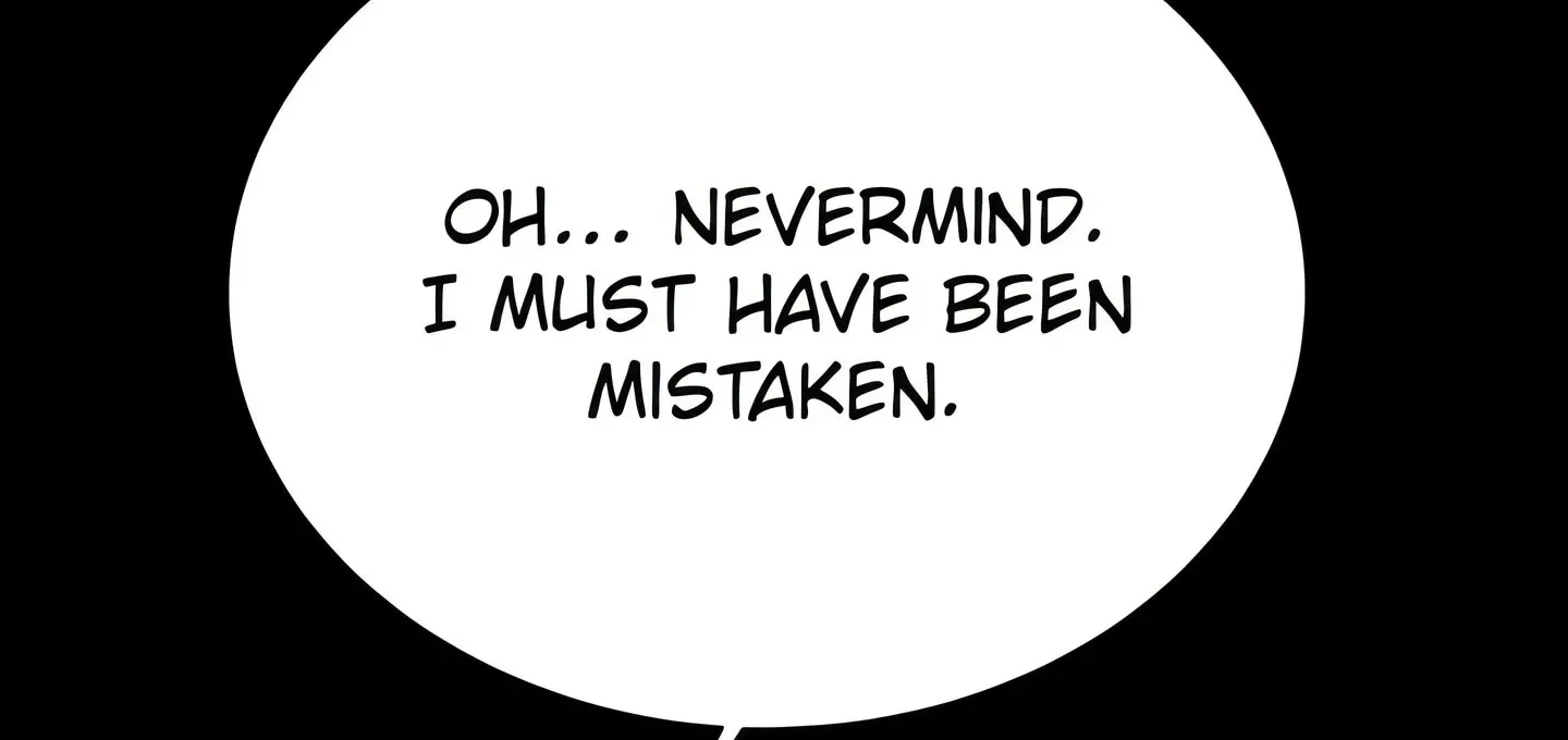 Page 310