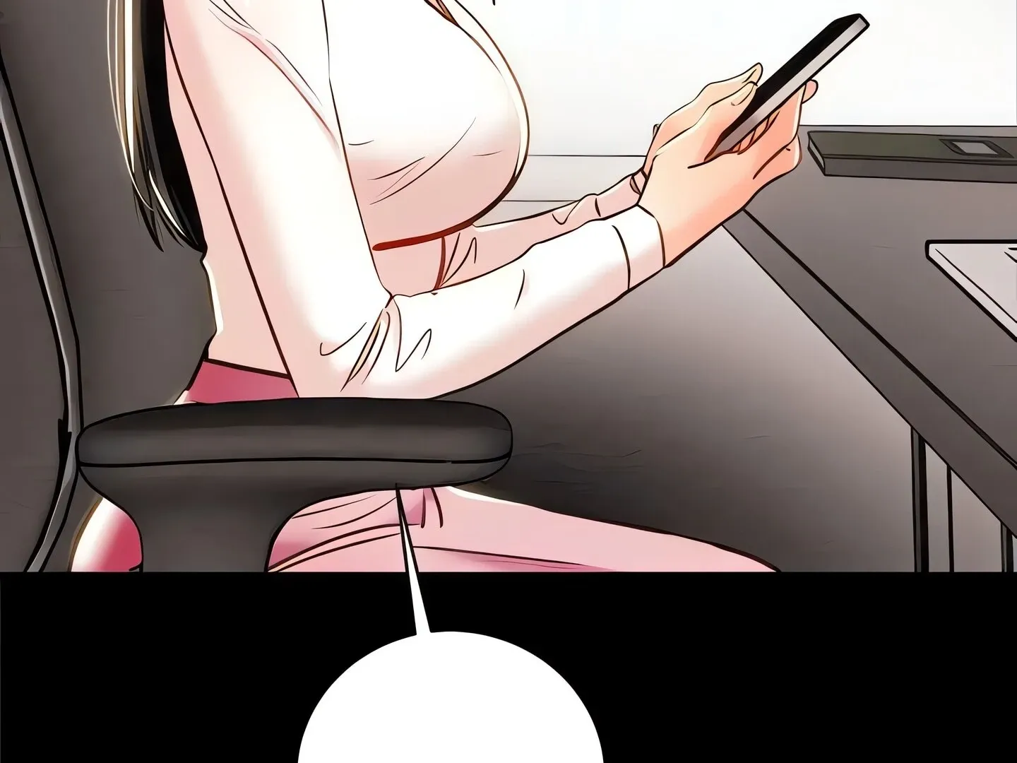 Page 316
