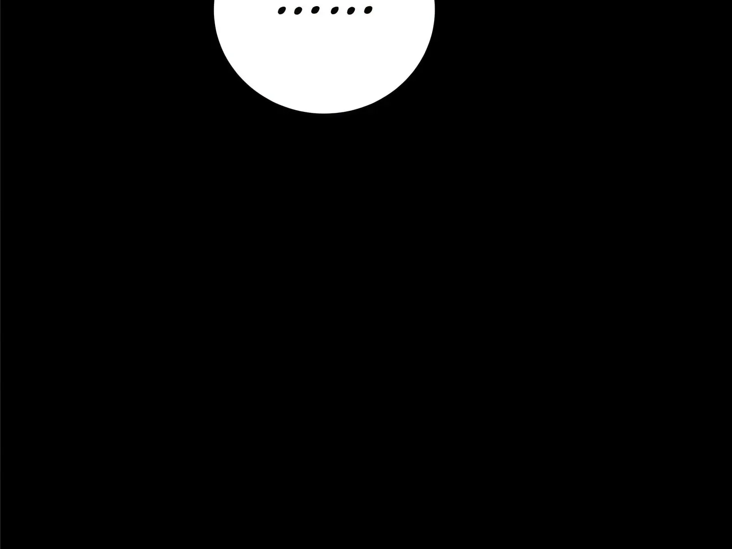 Page 317