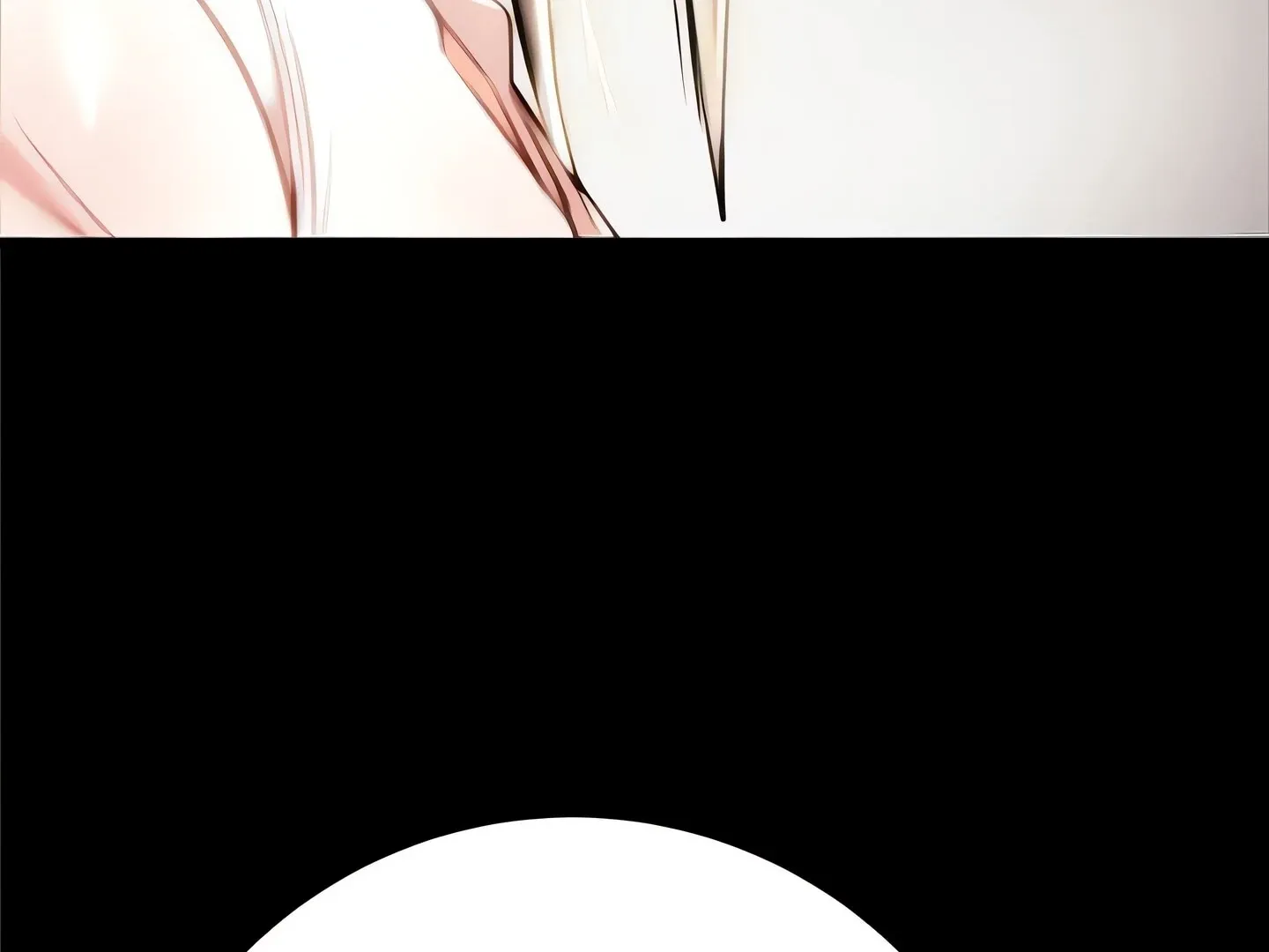 Page 325