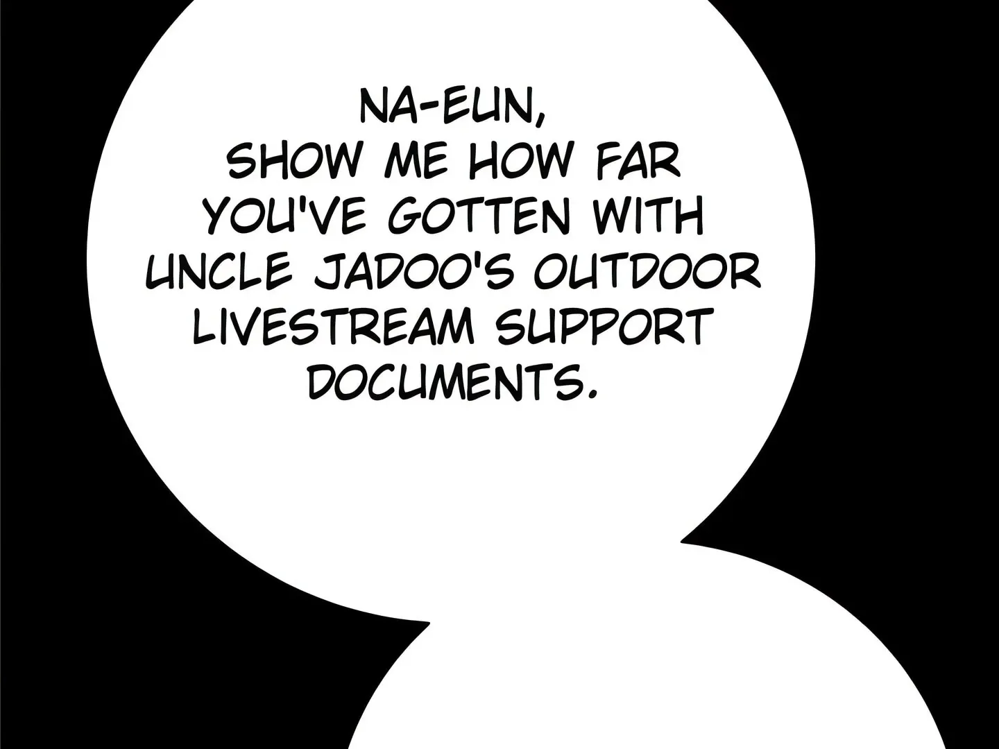 Page 326