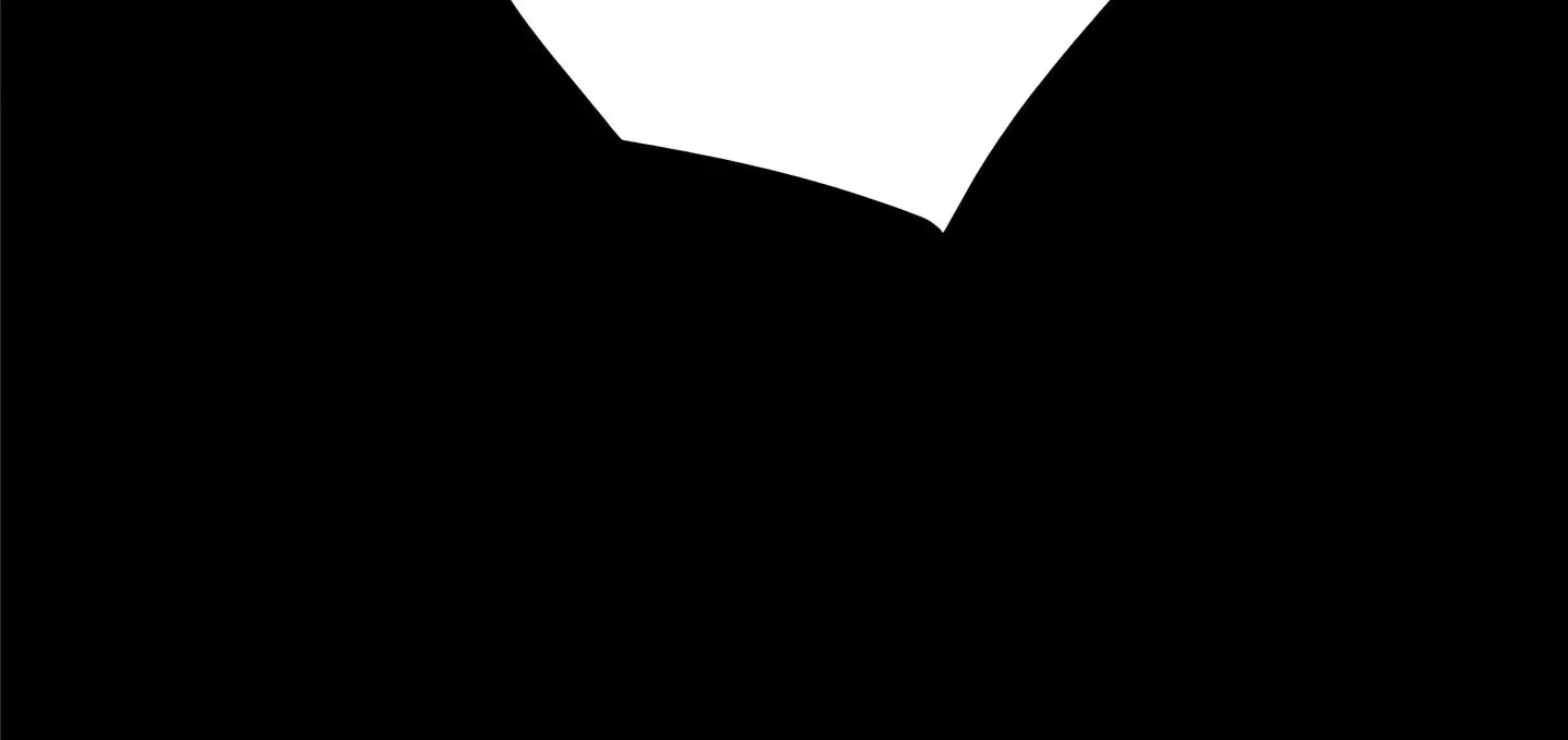Page 329