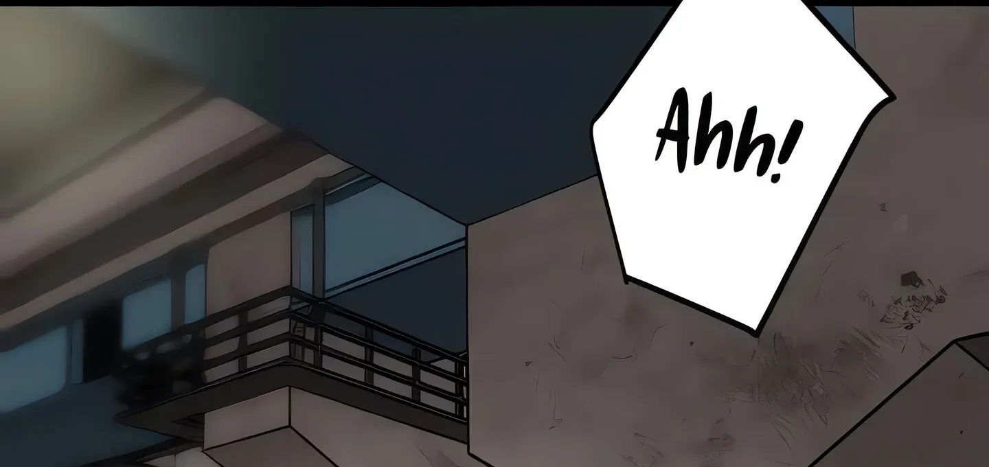 Page 340