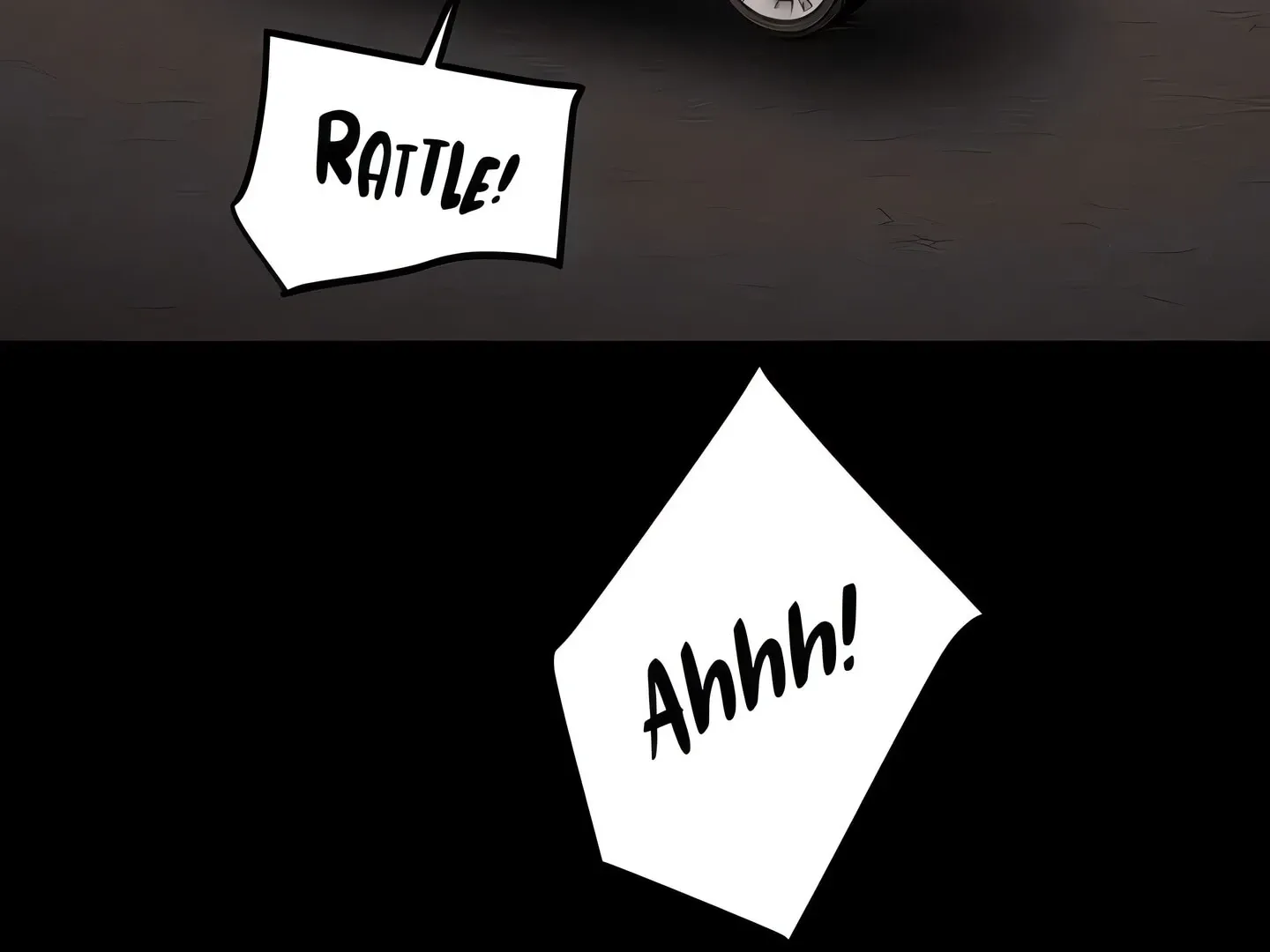Page 342