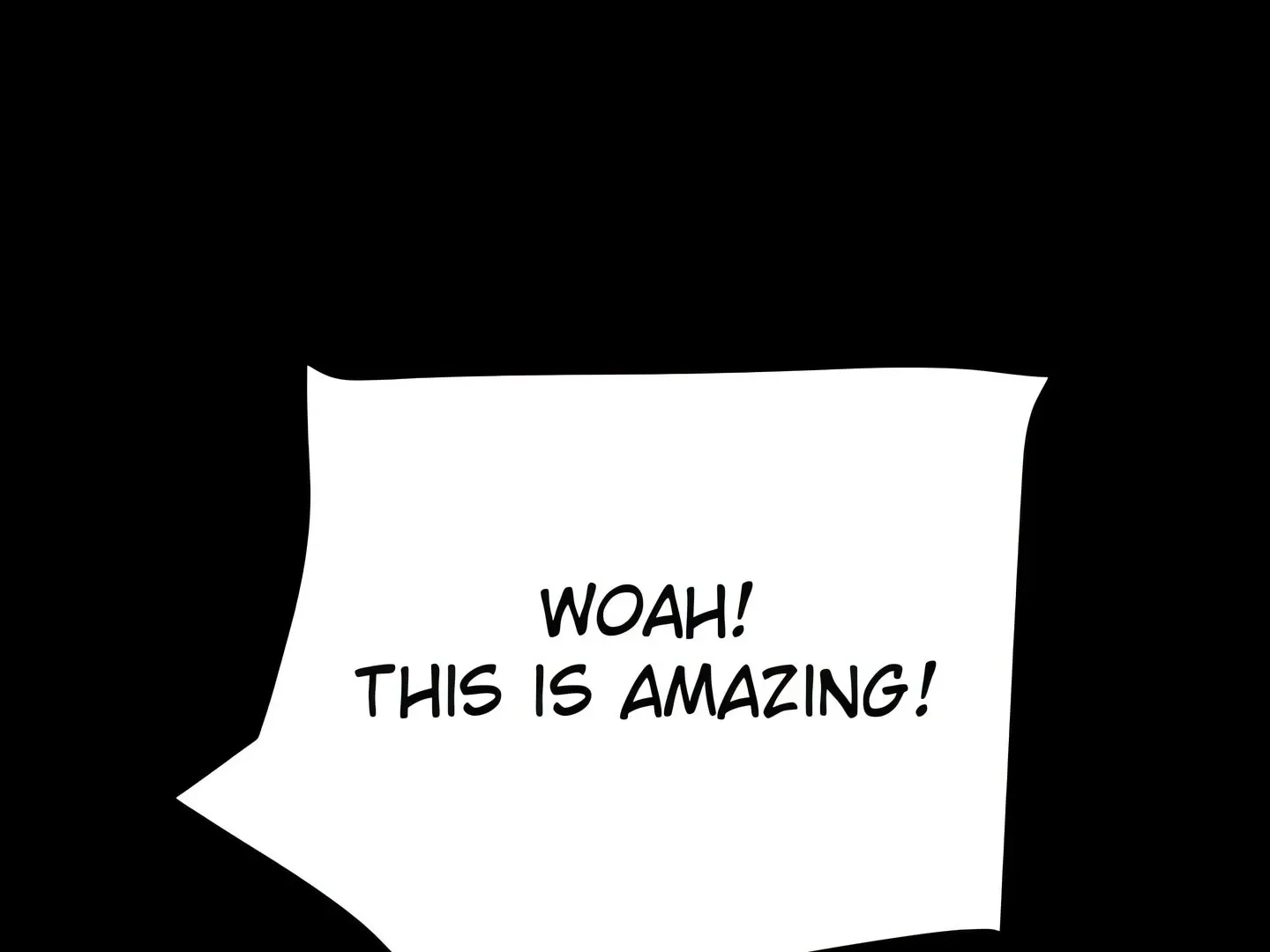 Page 343