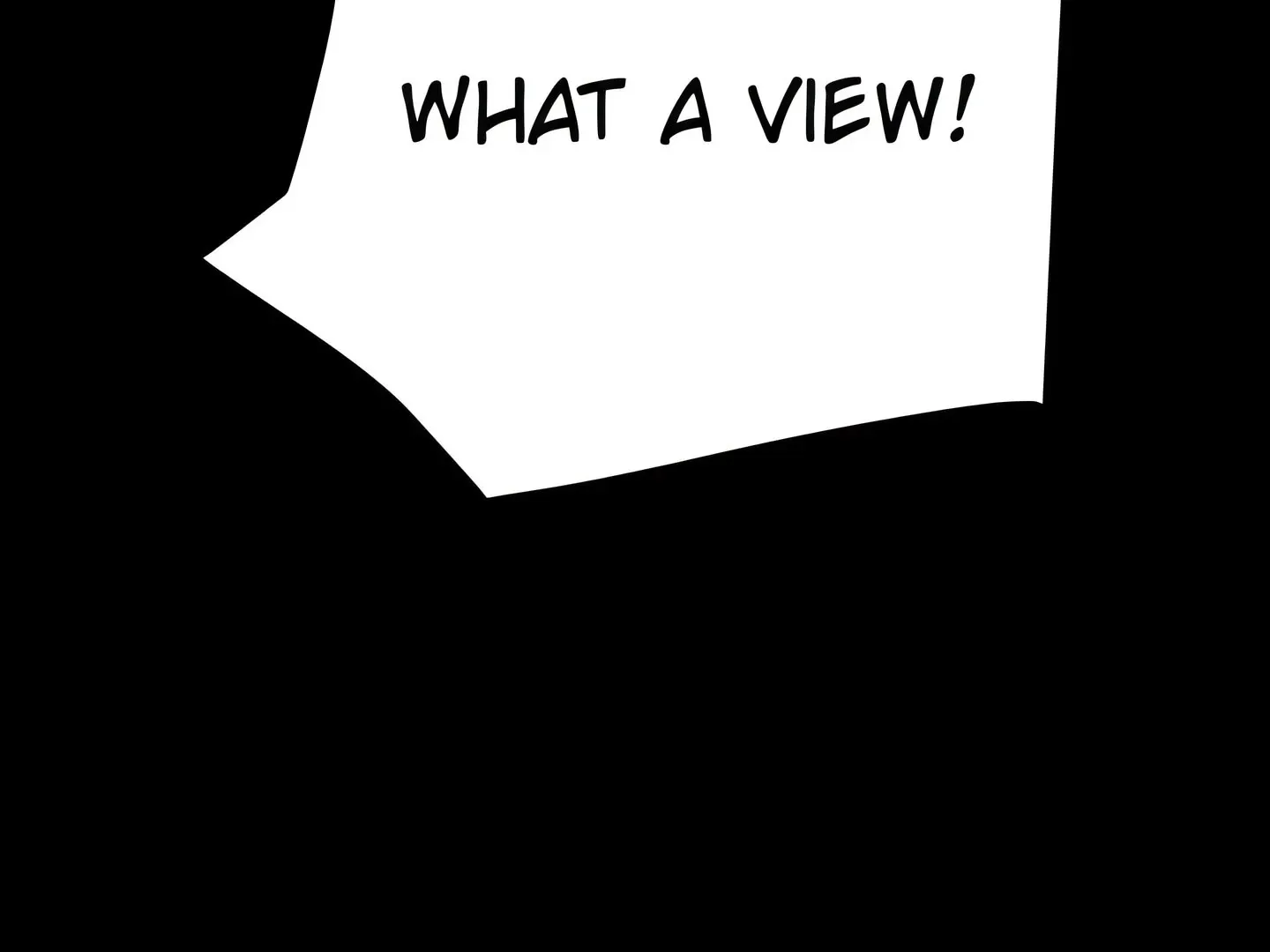 Page 348