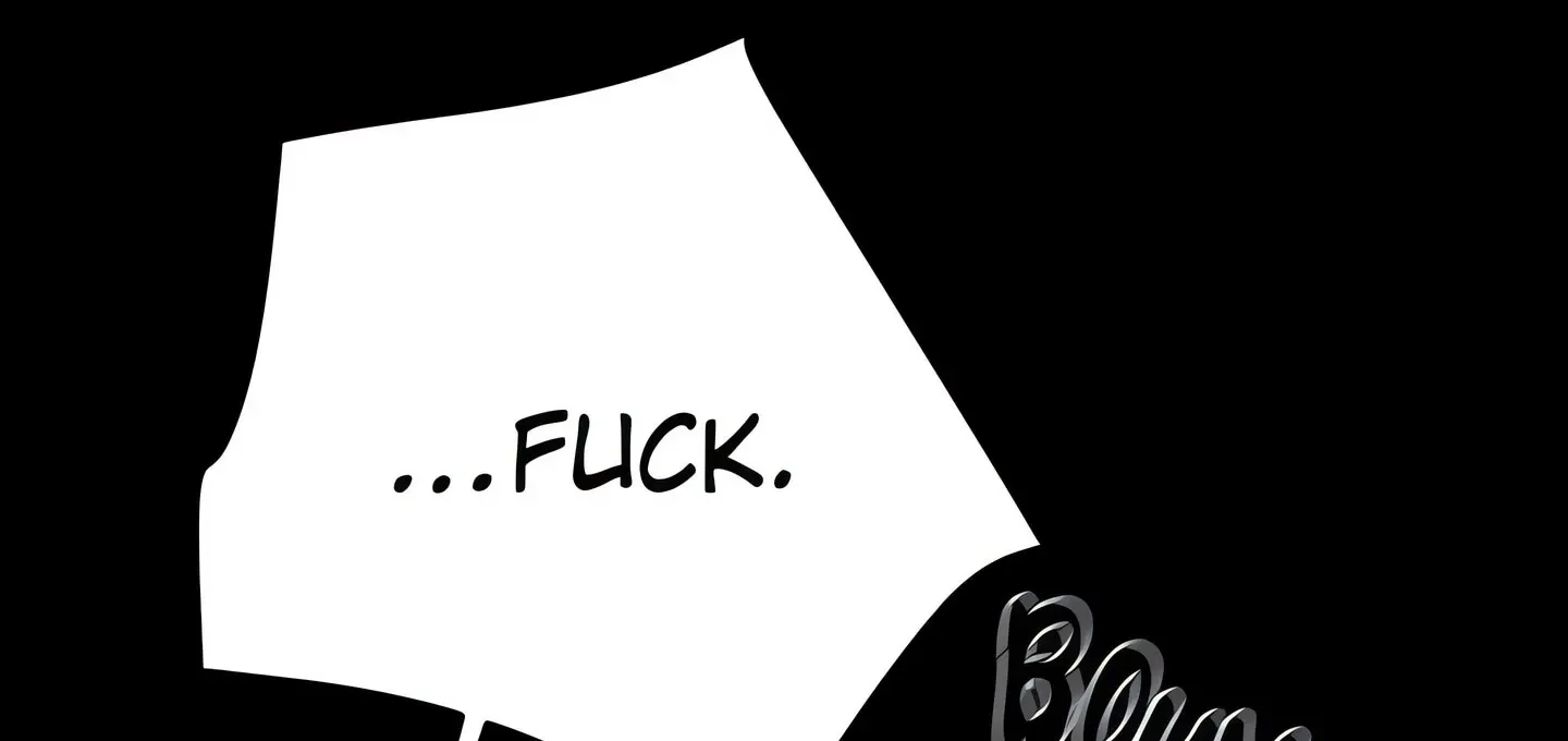 Page 349