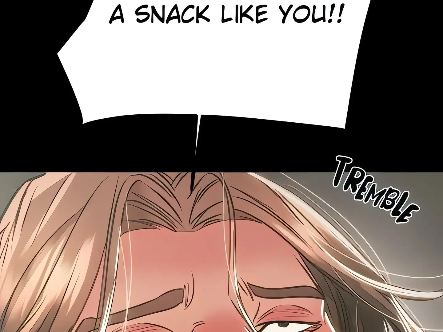 Page 356