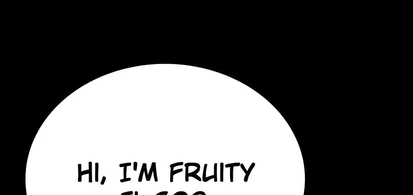 Page 210