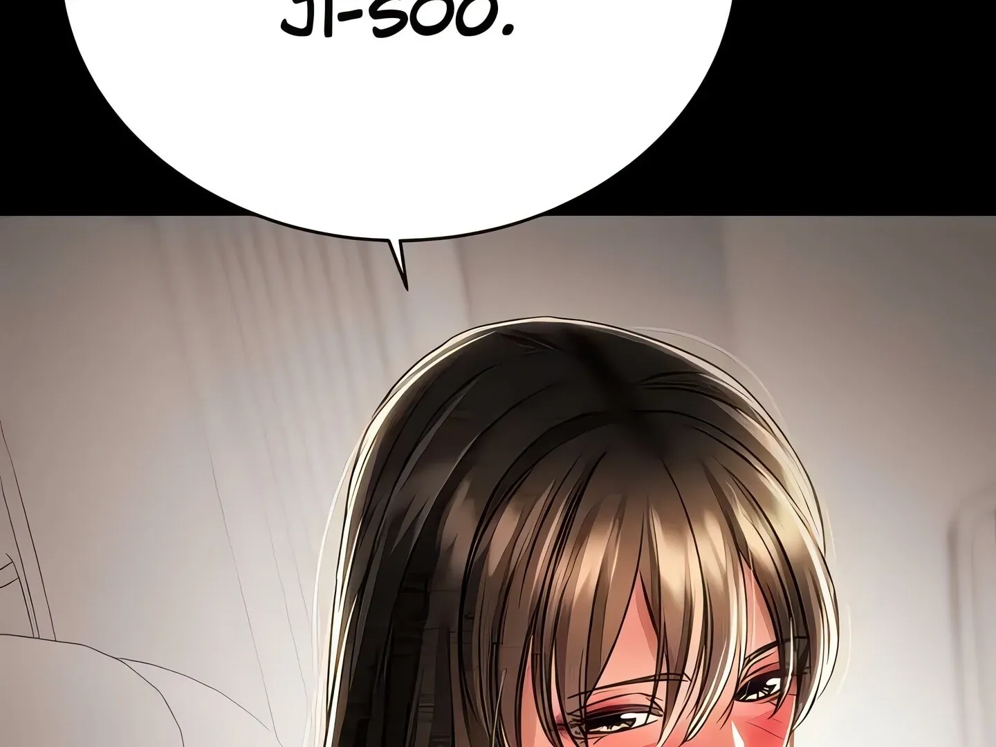 Page 211