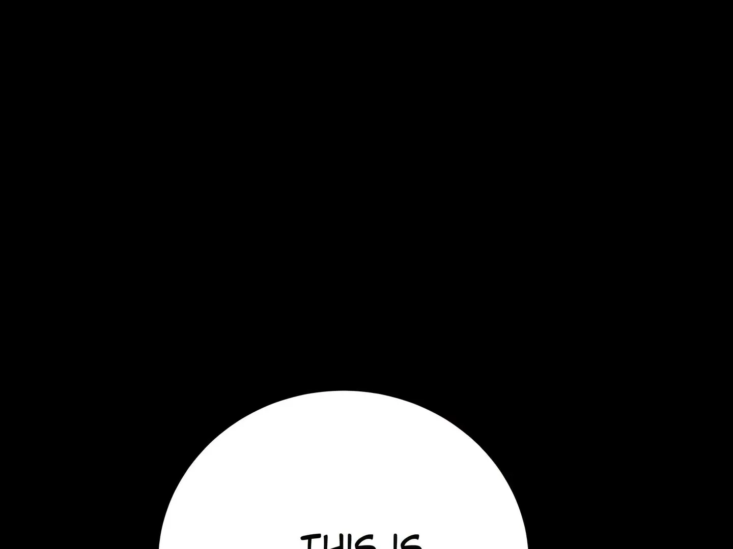 Page 221