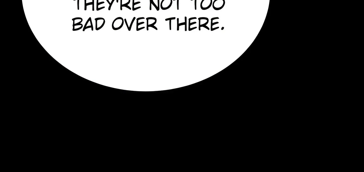 Page 229