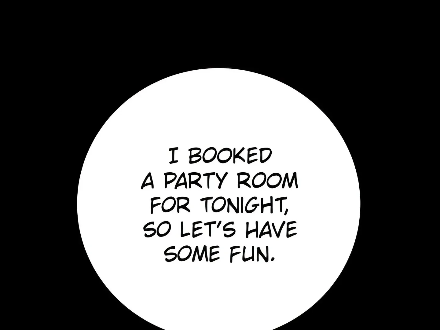 Page 231