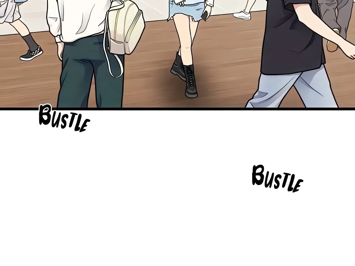 Page 244