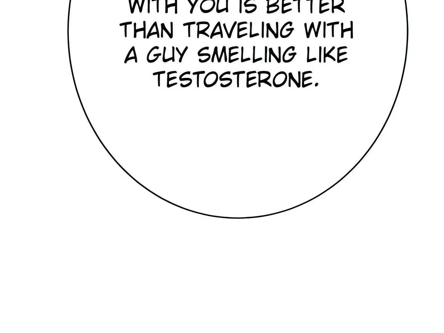 Page 261