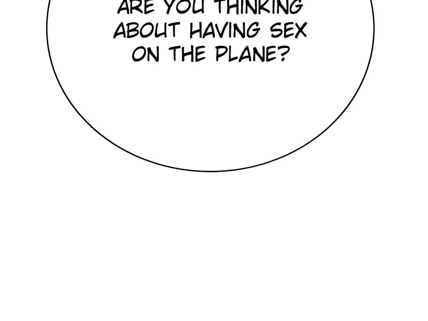 Page 266